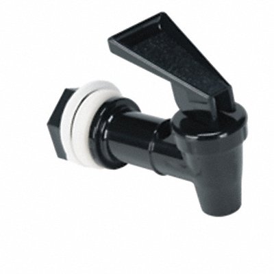 Portable Handwash Systems image